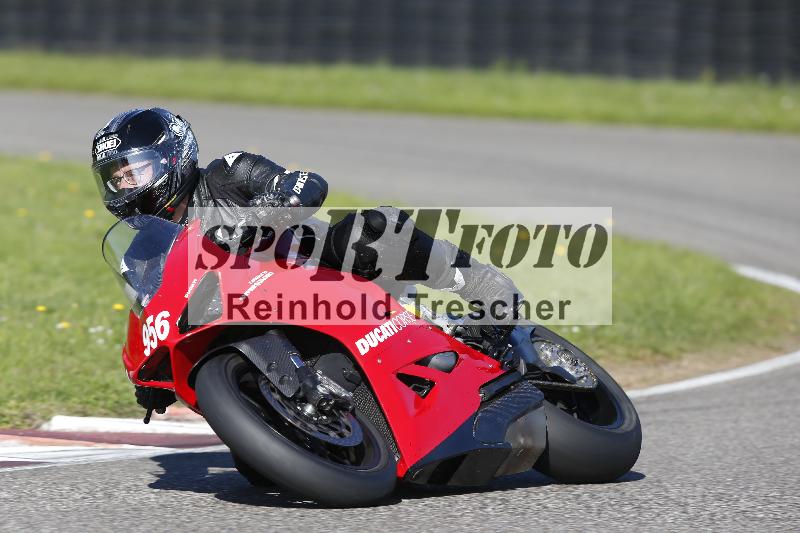 /54 19.09.2025 Speer Racing ADR/Gruppe gelb/956